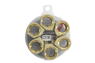 Dr-Pulley-Hit-Clutch-do-xe-tay-ga-5.jpg Dr-Pulley-Hit-Clutch-do-xe-tay-ga-5.jpg