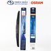 Gat-mua-o-to-OSRAM-Hybrid-17inch-OSHB17-5.jpg