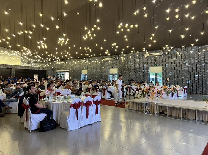 Hoi-thao-ky-thuat-DID-BANDO-Đinh-Trung-8.jpg