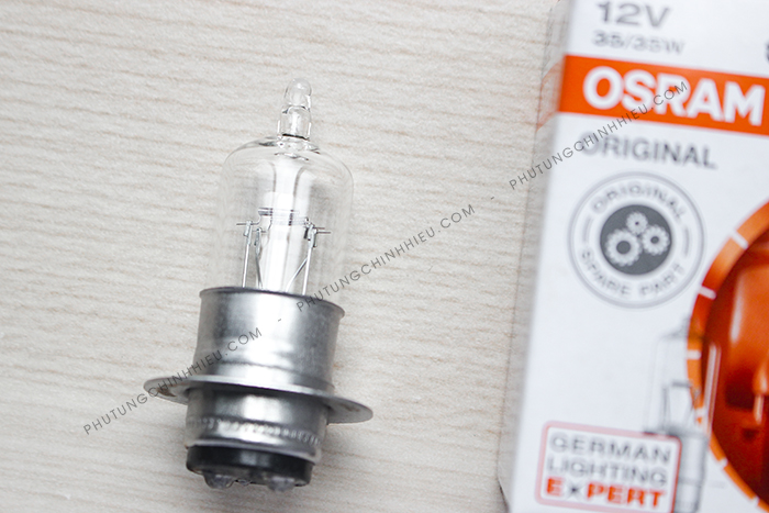 bong-den-hal-osram-62337rv-35-35w-12v-m5-t19-2.JPG