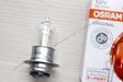 bong-den-hal-osram-62337rv-35-35w-12v-m5-t19-2.JPG