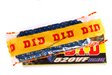 Sen-moto-D-I-D-520VF-Blue-1.jpg