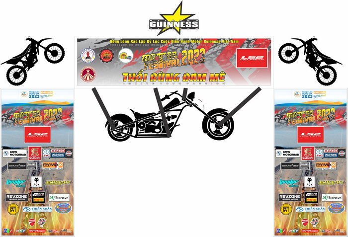 Vietnam-Motor-Festival-2023-thoi-bung-dam-me.jpg Vietnam-Motor-Festival-2023-thoi-bung-dam-me.jpg