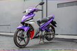 son-xe-may-exciter-tim-bac-4.jpg