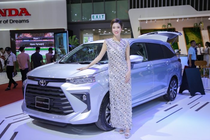 Vietnam-Motor-Show-2022-1-16.JPG