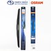Gat-mua-o-to-OSRAM-Hybrid-22inch-OSHB22-5.jpg