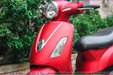 son-xe-vespa-do-nham-2.jpg
