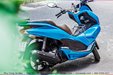 son-xe-may-pcx-xanh-duong-4.jpg