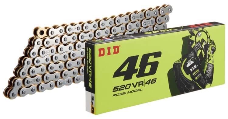 DID-VR46-2.jpg