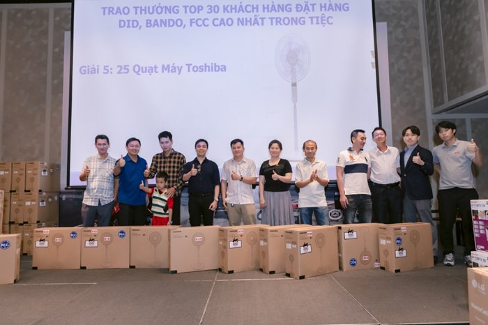 Tiec-hop-mat-khach-hang-DID-BANDO-FCC-19.jpg Tiec-hop-mat-khach-hang-DID-BANDO-FCC-19.jpg