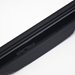 Gat-mua-o-to-OSRAM-Hybrid-17inch-OSHB17-2.jpg