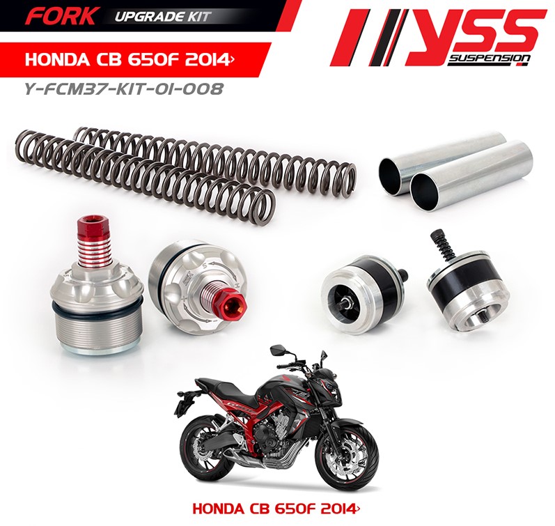 Bo-nang-cap-phuoc-truoc-YSS-Honda-CB-650F-Fork-Upgrade-Kit-Y-FCM37-KIT-01-008.jpg