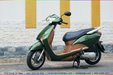 son-xe-may-lead-xanh.jpg