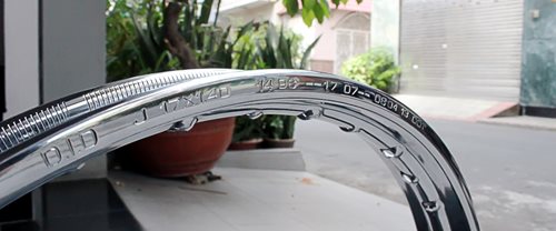 vanh-DID.jpg vanh-DID.jpg