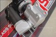 phuoc-yss-vespa-sprint-150-primavera-125-150-VK302-230T-03-888-2.jpg