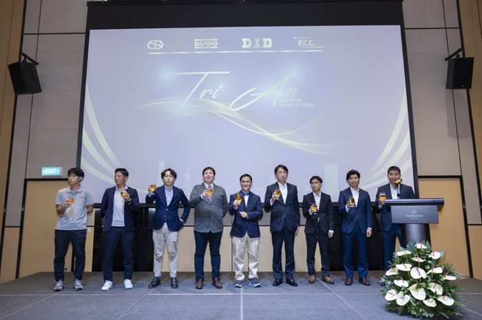 Tiec-tri-an-khach-hang-HN-2025-8.jpg Tiec-tri-an-khach-hang-HN-2025-8.jpg