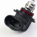 9005CLC-HB3-6.jpg