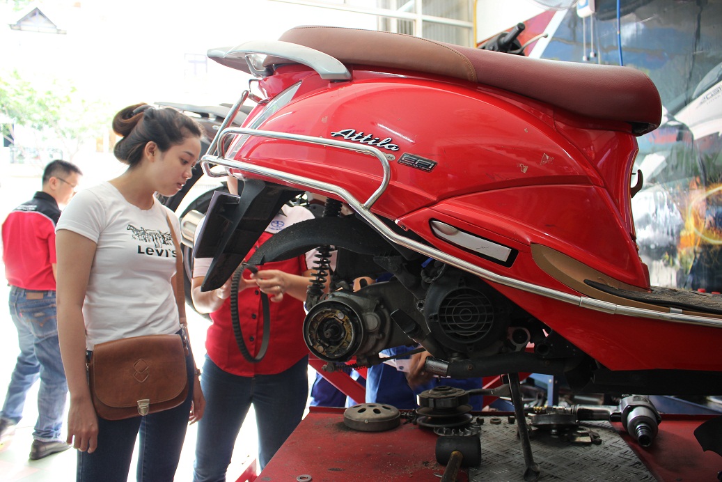 tdv-da-nang-5.JPG tdv-da-nang-5.JPG