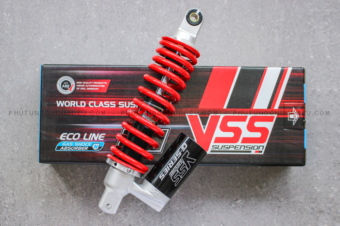 YSS-MIO-OK302-300T-01-858.jpg