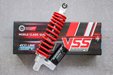 YSS-MIO-OK302-300T-01-858.jpg