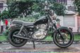son-xe-may-suzuki-gn250-10.jpg
