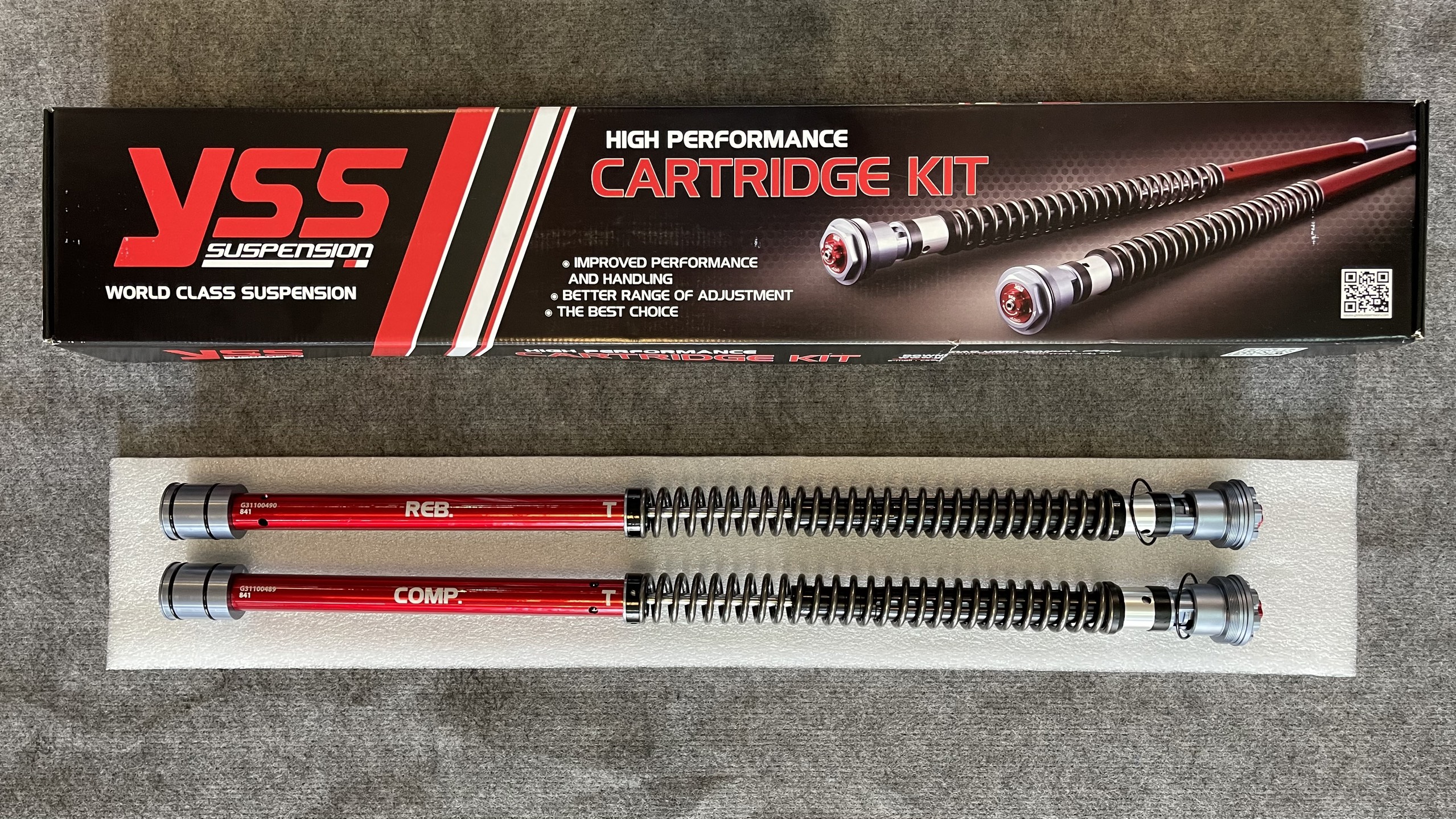 YSS-Z1-TRIUMPH-TRIDENT-660-CO208-710TRC-02.jpg