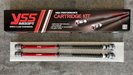 YSS-Z1-TRIUMPH-TRIDENT-660-CO208-710TRC-02.jpg