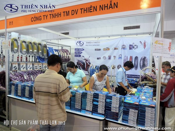 hoi-cho-thai-lan02.jpg hoi-cho-thai-lan02.jpg