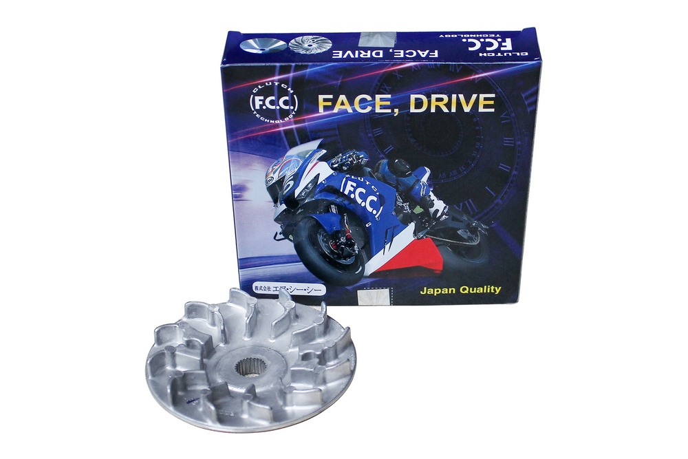 Canh-quat-FCC-Scoopy-561-E9E46-00.JPG