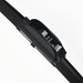Gat-mua-o-to-OSRAM-phang-21inch-OSFB21-3.jpg