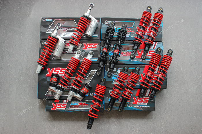 phuoc-yss-1.jpg phuoc-yss-1.jpg