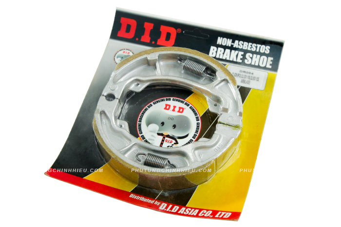 DR004-AB.JPG