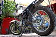 Sen-moto-D-I-D-520VF-Blue-2.jpg