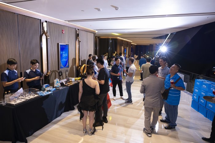 Tiec-tri-an-khach-hang-HCM-2025-1.jpg Tiec-tri-an-khach-hang-HCM-2025-1.jpg