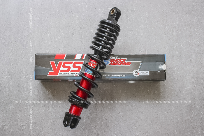 phuoc-yss-vario-lead-click-sh-mode-vision-OB222-330T-05-58P.jpg