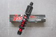 phuoc-yss-vario-lead-click-sh-mode-vision-OB222-330T-05-58P.jpg