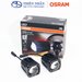 Bo-đen-tro-sang-Osram-LEDriving-CBI-Racer-Ultra-12V-40-54W.jpg