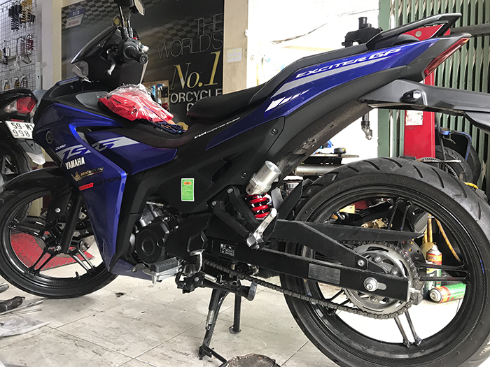 phuoc-yss-exciter-155.jpg phuoc-yss-exciter-155.jpg