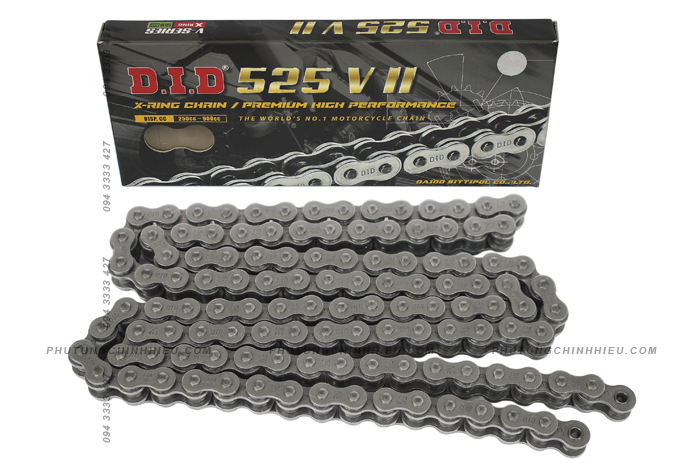 sen-did-moto-525V11-120-X-RING-ZJ-STEEL.JPG