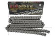 sen-did-moto-525V11-120-X-RING-ZJ-STEEL.JPG