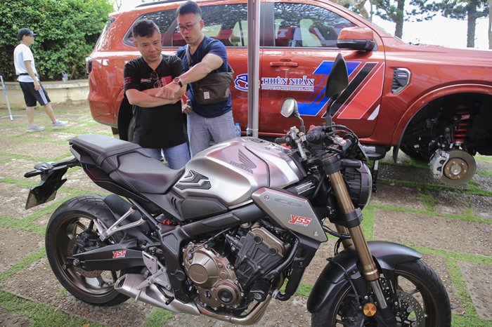 Vung-Tau-BigBike-Mania-1-12.JPG