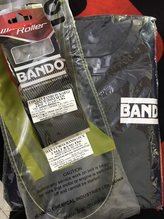 bi-noi-bando-ab125.jpg bi-noi-bando-ab125.jpg