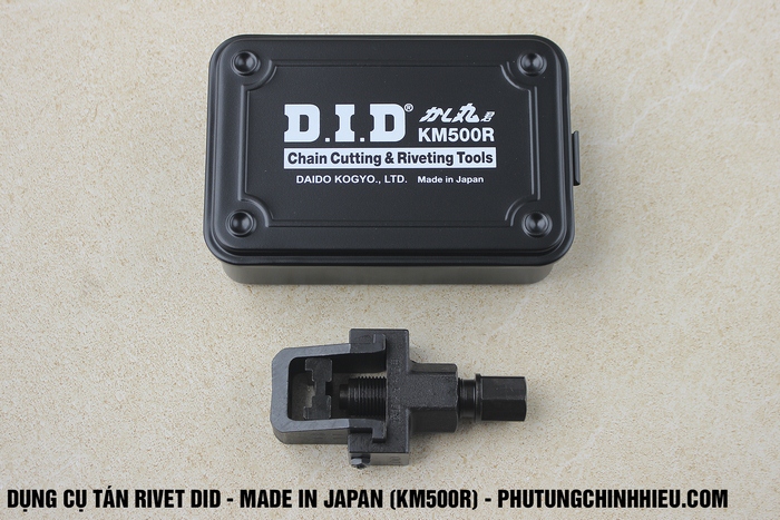 DUNG-CU-TAN-RIVET-DID-KM500R-MADE-IN-JAPAN.JPG
