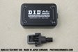 DUNG-CU-TAN-RIVET-DID-KM500R-MADE-IN-JAPAN.JPG