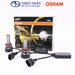Bong-đen-Led-Osram-H11-xe-Honda-Toyota-Ford-Kia-Mitsubishi-Mazda-Chevrolet-sieu-sang-trang-H6211CW-2.jpg