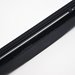 Gat-mua-o-to-OSRAM-Hybrid-28inch-OSHB28-4.jpg