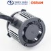 Bong-đen-LED-OSRAM-HB3-HB4-xe-o-to-Mazda-Honda-Toyota-sieu-sang-trang-F90056CW-6.JPG