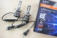 bong-den-led-osram-sh-dylan-attila-tang-sang-trang-b6204cw-1.JPG