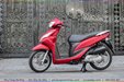 son-xe-may-vision-do-boocdo-nham.jpg