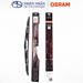 Gat-mua-o-to-OSRAM-tieu-chuan-21inch-OSCB21-5.jpg